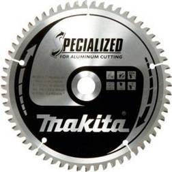 Makita SPECIALIZED DISC SAW ALUMINUM 305x30m. [Levering: 4-5 dage]